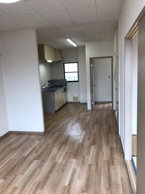 エスポワール・S.A その他5