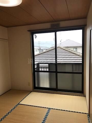 エスポワール・S.A その他6