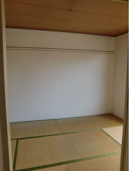 エスポワール・S.A その他8