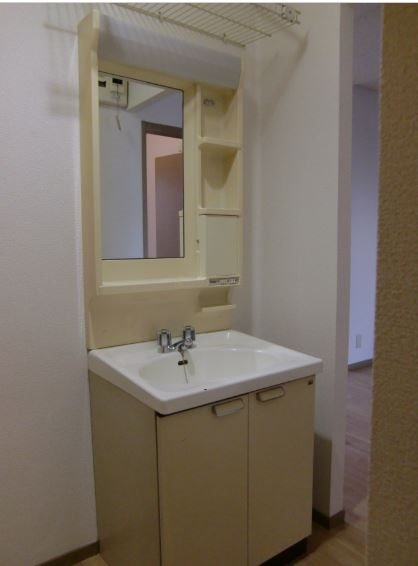 エスポワール・S.A その他9