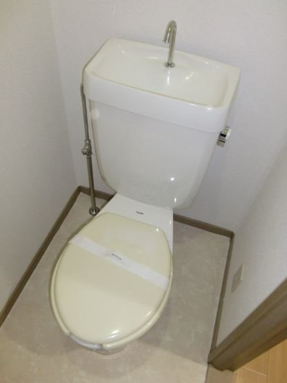 エスポワール・S.A その他10