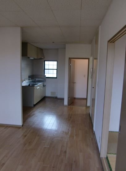 エスポワール・S.A その他11