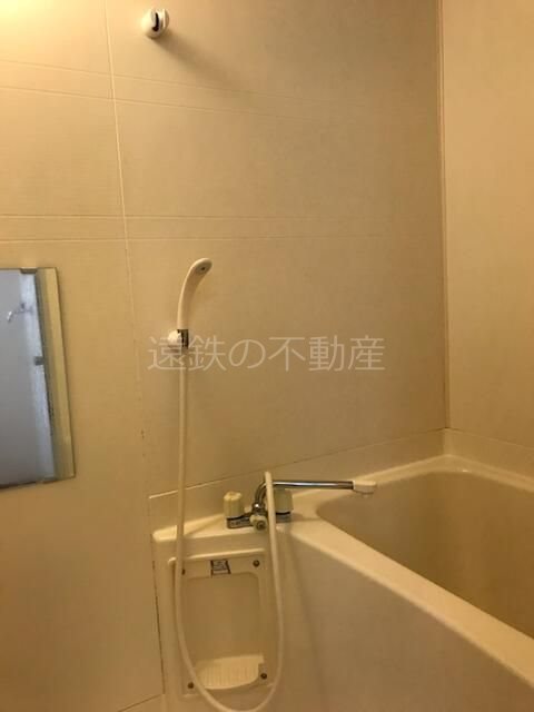 エスポワール・S.A その他12