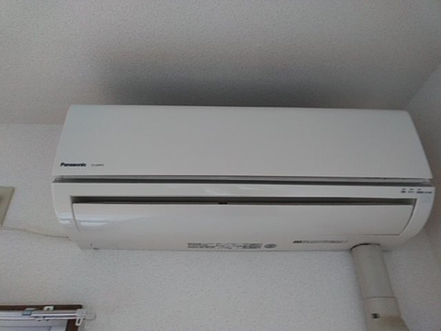 マンションロイヤルアイリス その他1