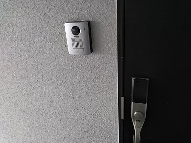 マンションロイヤルアイリス その他2