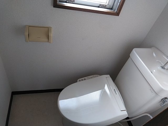 マンションロイヤルアイリス その他3