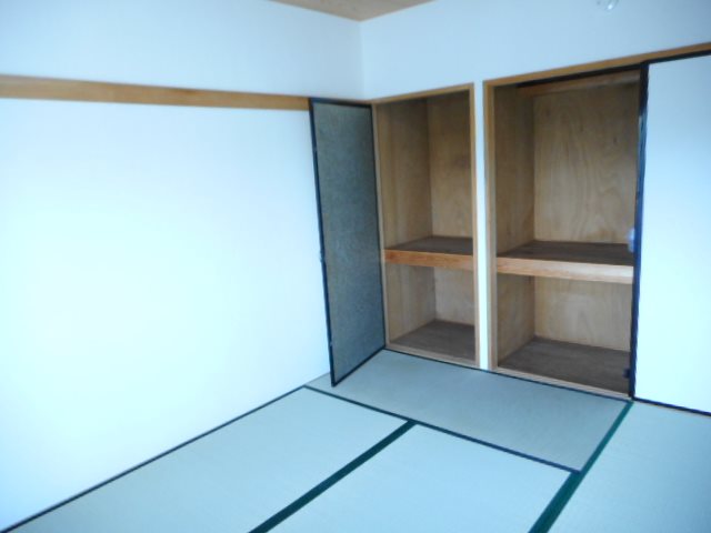 マンションロイヤルアイリス その他5