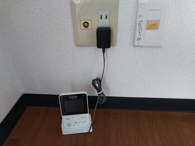 マンションロイヤルアイリス その他6