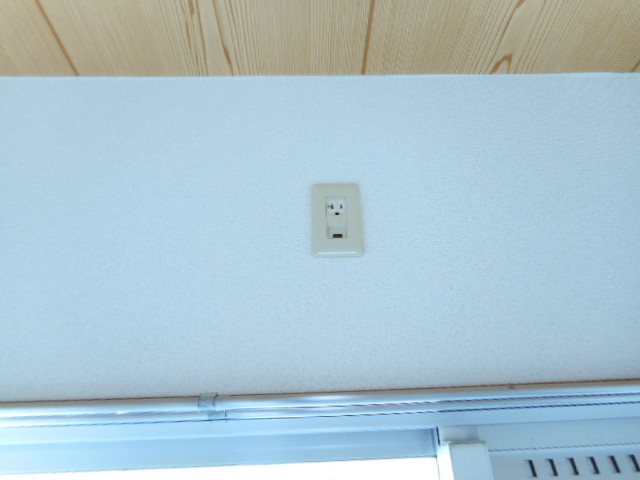 マンションロイヤルアイリス その他10