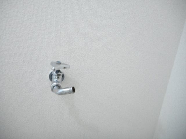 マンションロイヤルアイリス その他14