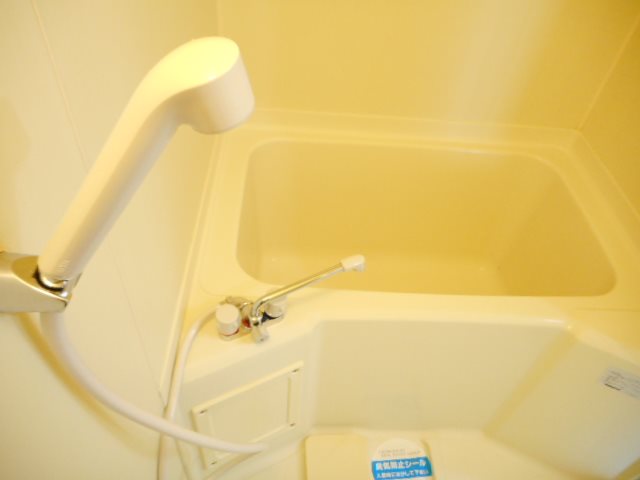 マンションロイヤルアイリス その他15