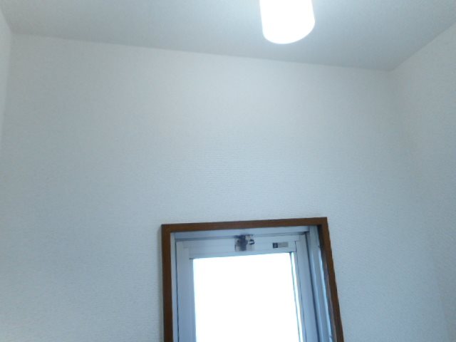 マンションロイヤルアイリス その他18
