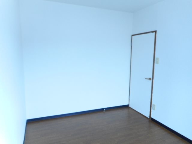 マンションロイヤルアイリス その他19