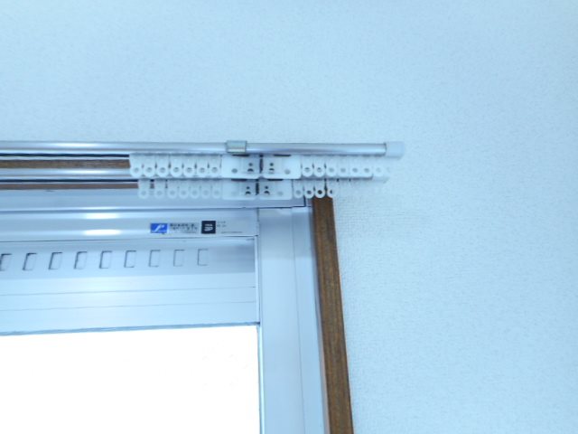 マンションロイヤルアイリス その他20