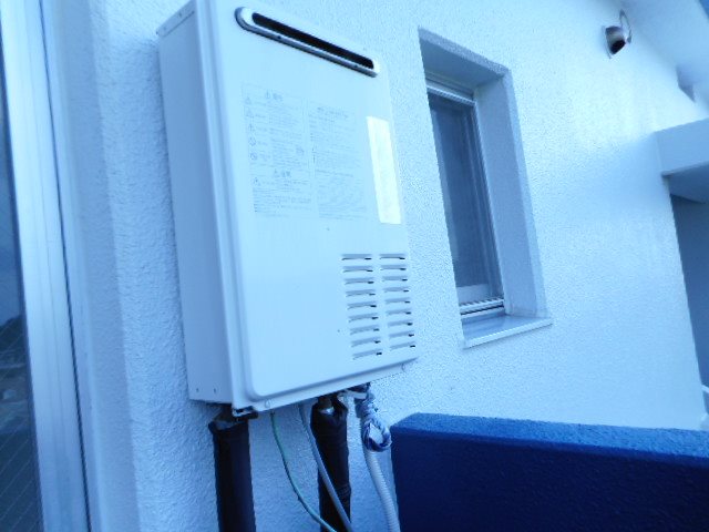 マンションロイヤルアイリス その他22
