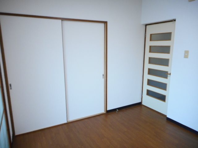 マンションロイヤルアイリス その他23