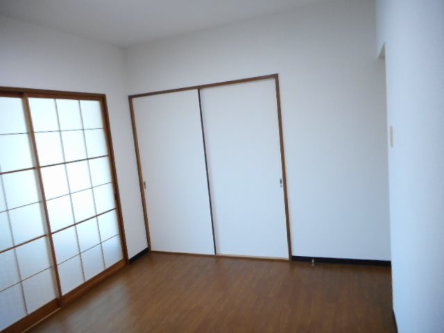 マンションロイヤルアイリス その他24