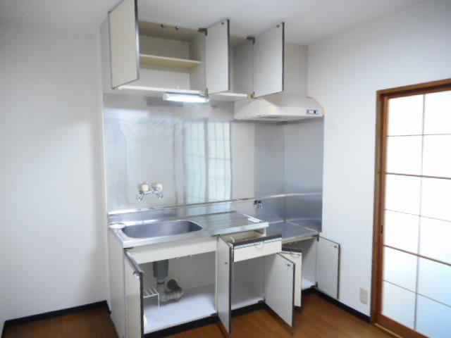 マンションロイヤルアイリス その他25