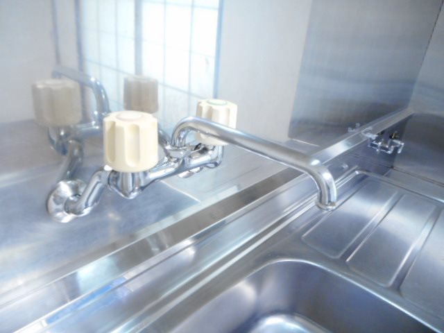 マンションロイヤルアイリス その他26