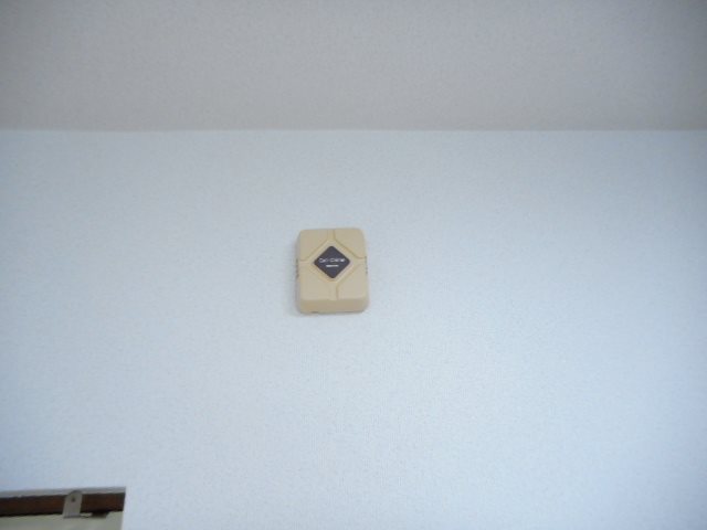 マンションロイヤルアイリス その他29