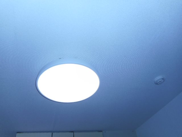 マンションロイヤルアイリス その他30