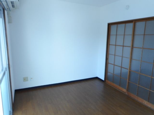 マンションロイヤルアイリス その他33