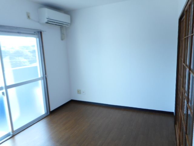マンションロイヤルアイリス その他34