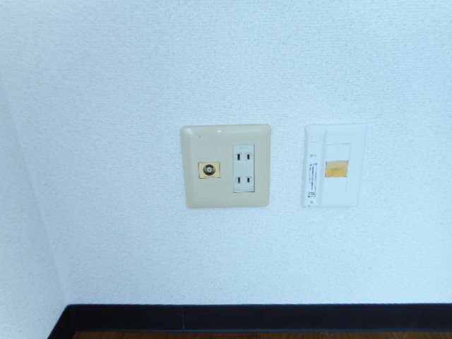 マンションロイヤルアイリス その他35