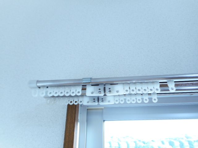 マンションロイヤルアイリス その他36