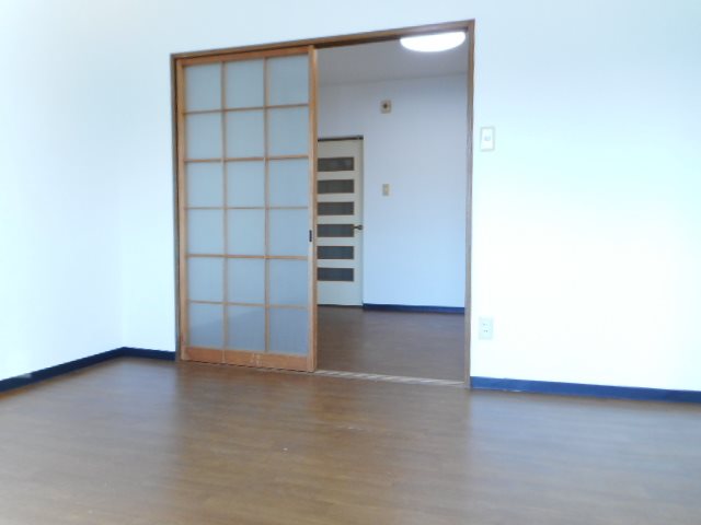マンションロイヤルアイリス その他37