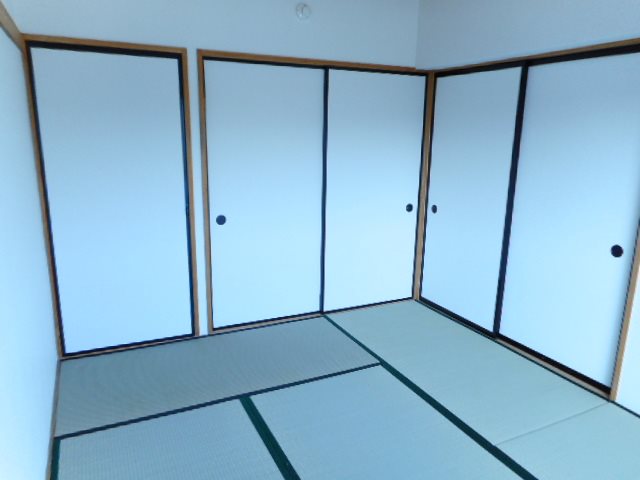 マンションロイヤルアイリス その他39