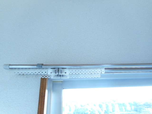 マンションロイヤルアイリス その他41