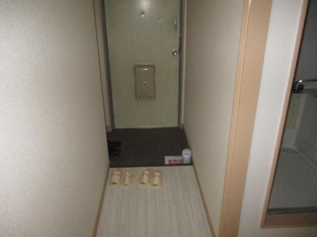 シャトレー瑞穂Ⅱ その他6