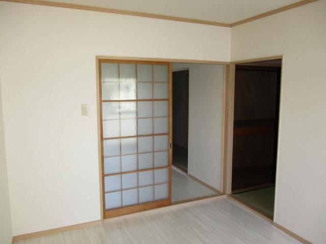 シャトレー瑞穂Ⅱ その他7