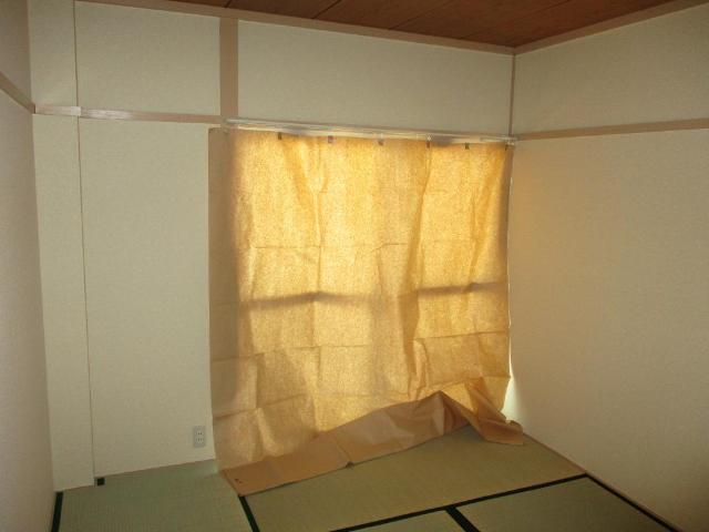 シャトレー瑞穂Ⅱ その他9