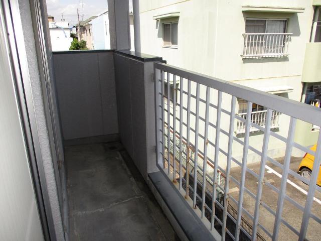 シャトレー瑞穂Ⅱ その他10