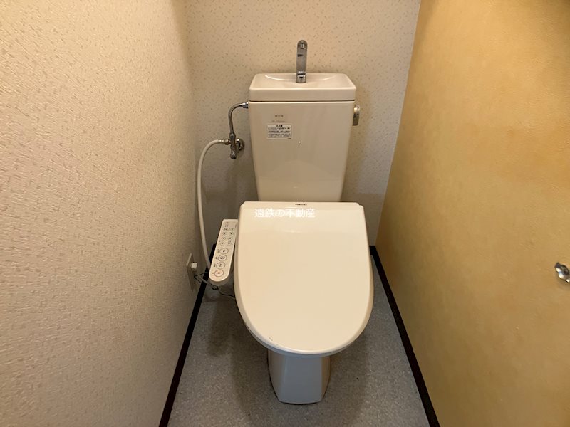 アネックス高丘Ⅴ その他1