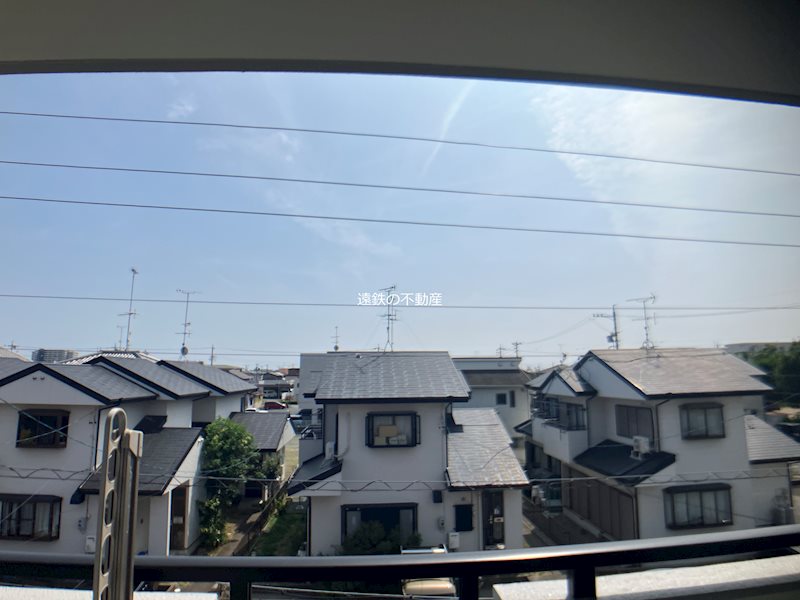 アネックス高丘Ⅴ その他6