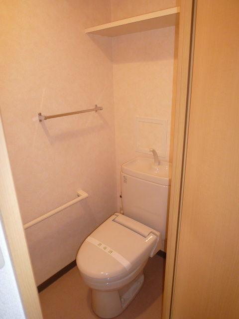 ラ　フォンテーヌ その他1