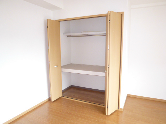 ラ　フォンテーヌ その他3