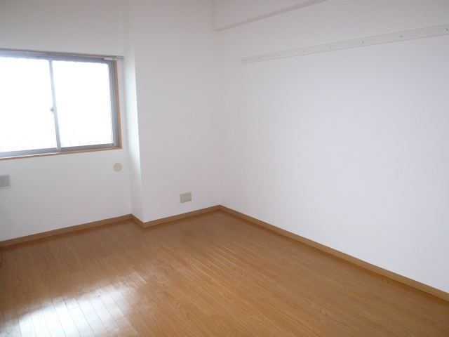 ラ　フォンテーヌ その他5