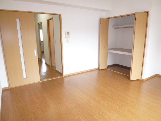 ラ　フォンテーヌ その他6