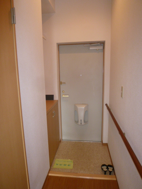 ラ　フォンテーヌ その他7