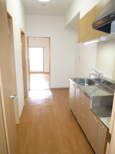 ラ　フォンテーヌ その他9