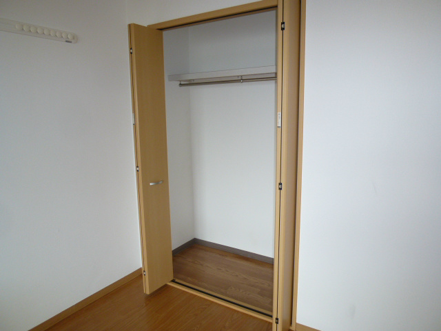 ラ　フォンテーヌ その他11