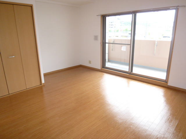 ラ　フォンテーヌ リビング