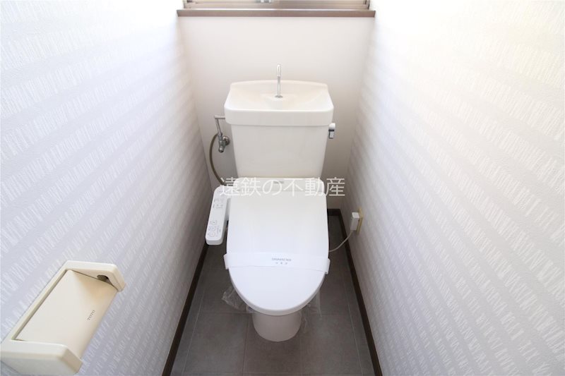 クレール本郷 その他1