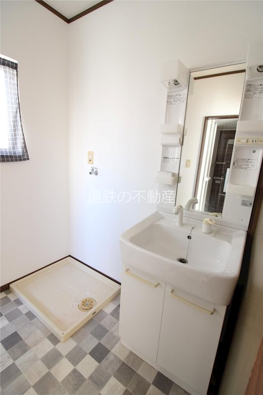 クレール本郷 その他2