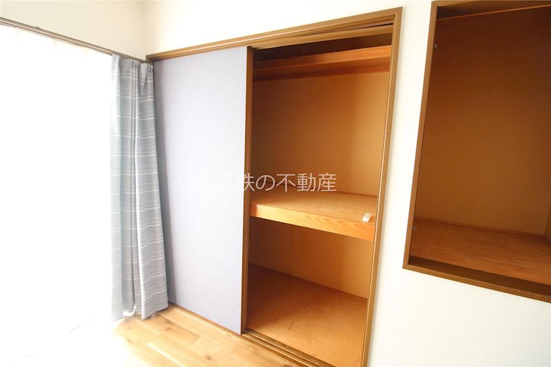 クレール本郷 その他3