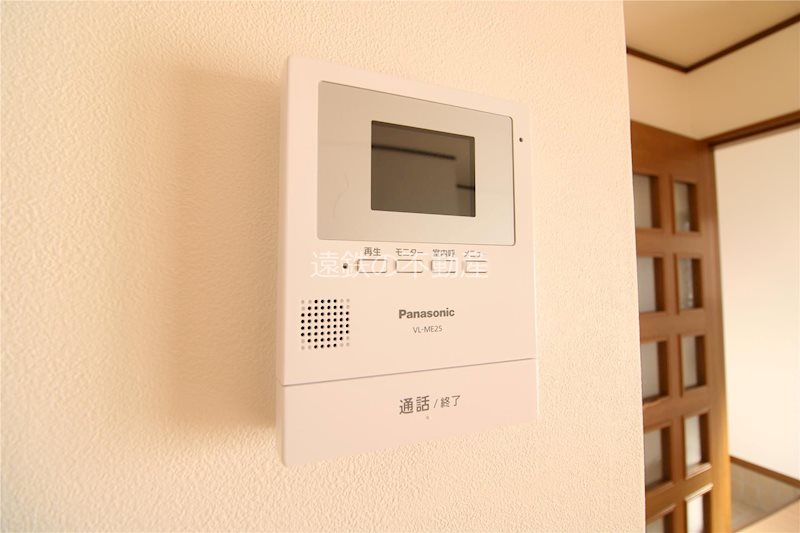 クレール本郷 その他4